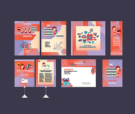 전신 템플릿 배너템플릿 여자 구두 선물 사람 이벤트 여러명 성인 선물상자 쇼핑 세트 세일 현수막 전단 엽서 초대장 약도 판매원 소봉투 행사세트 행사템플릿 AI파일 직업 배너 다수 신발 지도 편지봉투 카드_감사 상자 편지 홍보물 파일형식 벡터