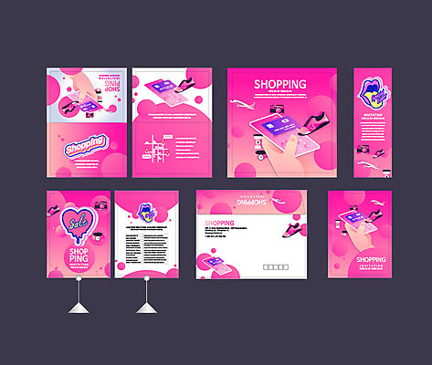 템플릿 손 배너템플릿 시계 분홍색 신발 이벤트 신체부위 스마트폰 쇼핑 세트 카메라 현수막 신용카드 전단 엽서 초대장 약도 핀테크 소봉투 행사세트 행사템플릿 AI파일 배너 컬러 지도 모바일 편지봉투 카드_감사 사람 금융 전자제품 핸드폰 스마트기기 편지 홍보물 파일형식 벡터