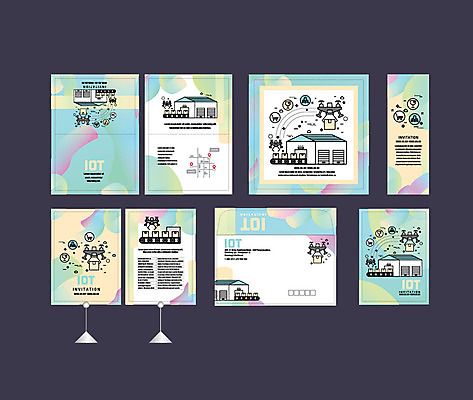템플릿 배너템플릿 공장 그래프 이벤트 사람없음 세트 현수막 운반 배송 전단 엽서 초대장 약도 드론 연구소 컨베어밸트 사물인터넷 소봉투 행사세트 행사템플릿 4차산업 AI파일 배너 산업 지도 공업 편지봉투 카드_감사 정보기술 기계 편지 홍보물 파일형식 벡터