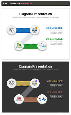 템플릿 비즈니스 그래프 사람없음 초록색 파란색 컬러풀 자연보호 환경 그린캠페인 자전거 재활용 원소 PPT 프레젠테이션 문서템플릿 문서 태양에너지 집열판 애니형PPT 이미지템플릿 캠페인 컬러 자연 바이크 화학 그린에너지 보호 친환경 파일형식