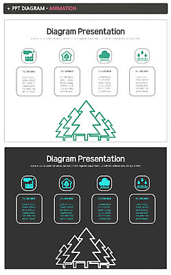 나무 템플릿 공장 자연 주택 사람없음 초록색 환경 비 숲 PPT 프레젠테이션 문서템플릿 지구온난화 애니형PPT 이미지템플릿 자연요소 식물 컬러 공업 날씨 건물 생태계 기후변화 파일형식
