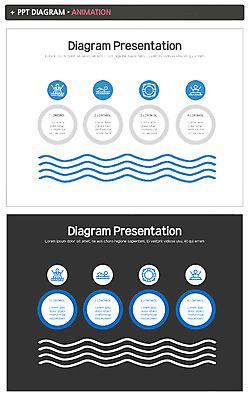 템플릿 사람없음 파란색 구출 사건 PPT 프레젠테이션 문서템플릿 튜브 구조요청 조난 해양사고 애니형PPT 이미지템플릿 컬러 도움 파일형식
