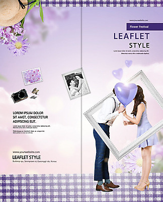 전신 PSD 템플릿 표지디자인 북디자인 커플 출판디자인 여자 표지 남자 꽃 리플렛 나비 액자 2단접지 북커버 데이트 키스 사람 팜플렛 여러명 성인 취미 공휴일 마주보기 카메라 보라색 축제 봄 한국인 하트풍선 풍선 꽃축제 챙모자 성인만 봄축제 이미지템플릿 식물 모자_잡화 계절 기념일 컬러 다수 곤충 관계 모션 동양인 전자제품 하트 애정표현 파일형식