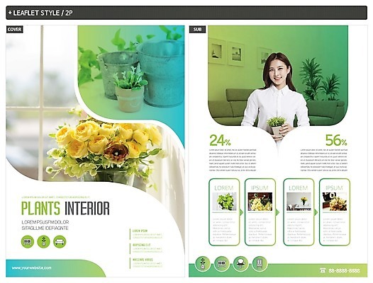 식물 템플릿 여자 꽃 ZIP 화분 창문 한명 미소 사람 상반신 20대 성인 초록색 인테리어 소파 봄 한국인 흰색 전단템플릿 전단 민트색 봄맞이 성인여자한명만 INDD 이미지템플릿 1 디자인 계절 컬러 의자 표정 동양인 청년 홍보물 여자한명만 성인여자만 파일형식