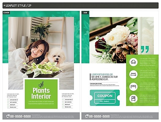 식물 템플릿 한마리 응시 여자 꽃 ZIP 반려견 한명 미소 사람 상반신 20대 성인 초록색 연두색 인테리어 봄 한국인 흰색 침대 강아지 편안함 전단템플릿 전단 쿠폰 반려 봄맞이 성인여자한명만 INDD 이미지템플릿 1 디자인 시선 계절 컬러 가구 표정 동양인 청년 반려동물 감각 개 홍보물 여자한명만 성인여자만 파일형식
