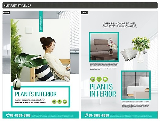 식물 템플릿 여자 ZIP 가구 쿠션 휴식 한명 미소 사람 상반신 20대 성인 초록색 인테리어 소파 꽃병 봄 한국인 흰색 편안함 즐거움 전단템플릿 전단 몬스테라 민트색 봄맞이 식물키우기 성인여자한명만 INDD 이미지템플릿 1 디자인 계절 꽃 감정 컬러 생활용품 컨셉 의자 표정 동양인 청년 감각 홍보물 여자한명만 성인여자만 파일형식