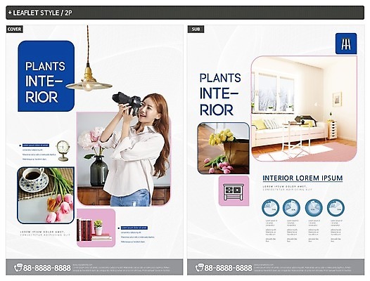 식물 템플릿 여자 꽃 ZIP 시계 분홍색 가구 조명 한명 미소 사람 상반신 20대 성인 파란색 인테리어 소파 카메라 사진촬영 봄 한국인 흰색 즐거움 전단템플릿 전단 봄맞이 성인여자한명만 INDD 이미지템플릿 1 디자인 계절 감정 컬러 생활용품 의자 표정 동양인 청년 전자제품 촬영 홍보물 여자한명만 성인여자만 파일형식