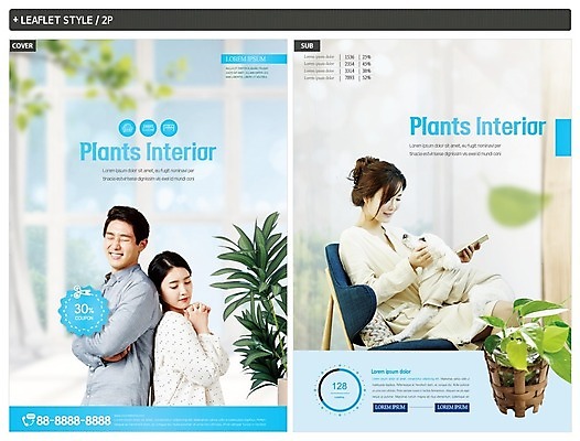 식물 템플릿 한마리 부부 응시 여자 남자 ZIP 화분 반려견 창문 미소 사람 상반신 20대 성인 세명 30대 파란색 반려동물 인테리어 봄 한국인 등맞대기 흰색 강아지 즐거움 전단템플릿 전단 쿠폰 반려 봄맞이 식물키우기 INDD 이미지템플릿 동물 1 디자인 커플 시선 계절 감정 컬러 모션 표정 동양인 청년 장년 개 홍보물 파일형식