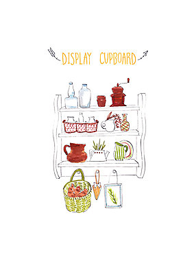 PSD 액자 일러스트 캘리그라피 주전자 붓터치 유리병 수채화 사람없음 컵 바구니 꽃병 용기 찬장 진열장 고구마 번짐 그라인더 국내일러스트 그릇 식기 꽃 가구 주방용품 병_용기 뿌리채소 커피용품 파일형식 효과