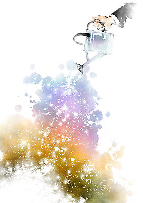 PSD 손 별 일러스트 캘리그라피 밤하늘 붓터치 흑백 신체부위 컬러풀 물뿌리개 뿌리기 번짐 감성 은하수 물뿌리기 국내일러스트 자연요소 컬러 컨셉 모션 자연 하늘 촬영기법 사람 야간 파일형식 효과