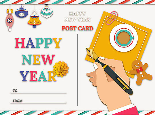 손 행복 커피 겨울 일러스트 새해 신체부위 장식 설날 만년필 기록 페이퍼아트 편지 엽서 해피뉴이어 진저맨 오너먼트 2019년 국내일러스트 AI파일 계절 명절 감정 음료 크리스마스장식 사람 펜 새해인사 연도 진저쿠키 파일형식 벡터