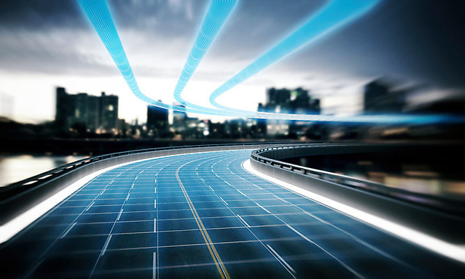 PSD 편집이미지 도로 백그라운드 통신 모바일 정보통신 빌딩 사람없음 건물 파란색 스마트기기 3D소스 3D 도시 네트워크 고가도로 플랫폼 디지털합성 콘텐츠 가교 웨어러블 사물인터넷 편집소스 5G 빅데이터 ICT 이미지편집 편집3D 건축물 길 컬러 교통시설 정보기술 IT 전자제품 정보 고속도로 파일형식 4차산업