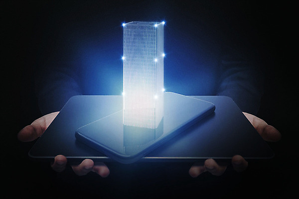 PSD 편집이미지 백그라운드 통신 모바일 정보통신 들기 빌딩 건물 신체부위 파란색 빛 스마트폰 스마트기기 3D소스 3D 양손 네트워크 플랫폼 디지털합성 콘텐츠 웨어러블 사물인터넷 편집소스 빅데이터 ICT 이미지편집 편집3D 건축물 손 컬러 교통시설 모션 정보기술 사람 전자제품 핸드폰 정보 파일형식 4차산업