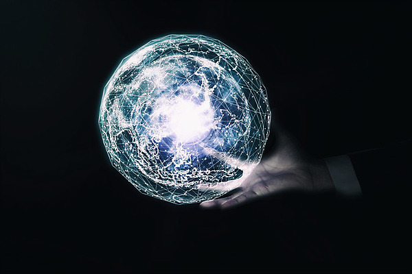 PSD 편집이미지 손 지구 백그라운드 통신 모바일 정보통신 신체부위 빛 스마트기기 3D소스 3D 검은색 네트워크 플랫폼 디지털합성 콘텐츠 웨어러블 사물인터넷 편집소스 5G 빅데이터 ICT 이미지편집 편집3D 컬러 교통시설 정보기술 IT 사람 전자제품 정보 파일형식 4차산업