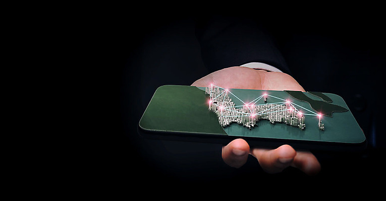 PSD 편집이미지 손 백그라운드 통신 모바일 정보통신 들기 신체부위 빛 스마트폰 스마트기기 3D소스 3D 검은색 네트워크 플랫폼 디지털합성 한반도 콘텐츠 웨어러블 사물인터넷 편집소스 5G 빅데이터 ICT 이미지편집 편집3D 컬러 교통시설 모션 정보기술 IT 사람 전자제품 핸드폰 정보 파일형식 4차산업