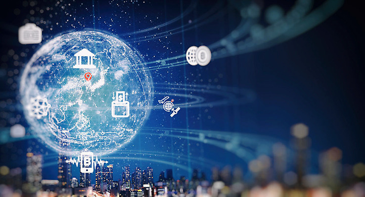 PSD 편집이미지 지구 백그라운드 야경 통신 모바일 정보통신 사람없음 파란색 스마트폰 스마트기기 3D소스 3D 도시 네트워크 플랫폼 디지털합성 콘텐츠 웨어러블 사물인터넷 편집소스 5G 빅데이터 ICT 이미지편집 편집3D 컬러 교통시설 정보기술 IT 전자제품 핸드폰 정보 야간 파일형식 4차산업 풍경_경치