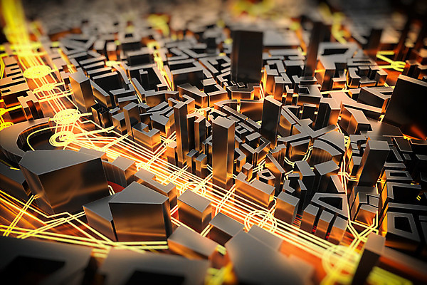 PSD 편집이미지 백그라운드 통신 모바일 정보통신 사람없음 스마트기기 3D소스 3D 네트워크 플랫폼 디지털합성 콘텐츠 웨어러블 편집소스 ICT 이미지편집 편집3D 교통시설 전자제품 정보 파일형식 4차산업