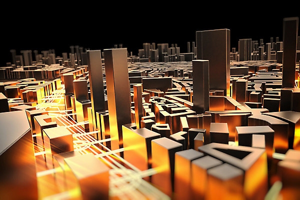 PSD 편집이미지 백그라운드 통신 모바일 정보통신 사람없음 스마트기기 3D소스 3D 네트워크 플랫폼 디지털합성 콘텐츠 웨어러블 사물인터넷 편집소스 빅데이터 ICT 이미지편집 편집3D 교통시설 정보기술 전자제품 정보 파일형식 4차산업