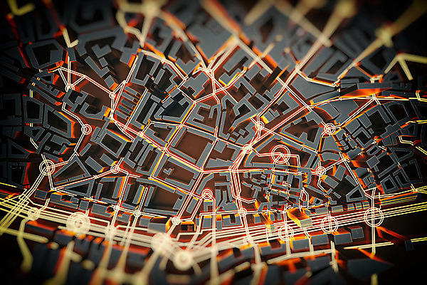 PSD 편집이미지 백그라운드 통신 모바일 정보통신 사람없음 컴퓨터그래픽 스마트기기 3D소스 3D CD 네트워크 플랫폼 디지털합성 콘텐츠 웨어러블 사물인터넷 편집소스 빅데이터 ICT 이미지편집 편집3D 교통시설 정보기술 그래픽 전자제품 정보 파일형식 4차산업