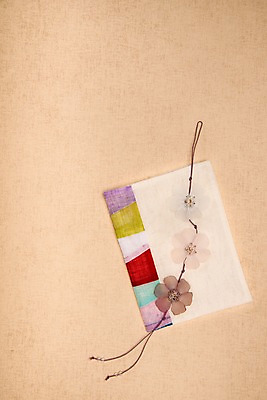 포토 JPG 스튜디오촬영 전통 명절 꽃 전통소품 실내 누끼 사람없음 하이앵글 천 오브젝트 노리개 색동 한지배경 베이지색배경 플랫레이 국내포토 식물 기념일 뷰포인트 백그라운드 내부 직물 플랫 베이지색 파일형식