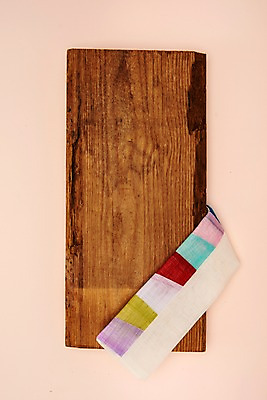 포토 JPG 스튜디오촬영 전통 명절 전통소품 실내 누끼 사람없음 하이앵글 보자기 천 모시 오브젝트 색동 나무그릇 나무도마 베이지색배경 플랫레이 국내포토 그릇 기념일 뷰포인트 백그라운드 도마 내부 목재 직물 플랫 베이지색 파일형식 천_직물