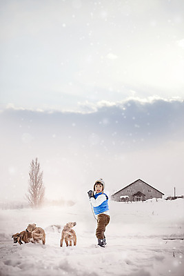 주간 전신 PSD 구름 편집이미지 남자 어린이 설경 겨울 여러마리 하늘 한명 서기 야외 옆모습 한국인 눈 강아지 디지털합성 즐거움 눈싸움 반려 소년한명만 겨울풍경 이미지편집 자연요소 1 계절 감정 뷰포인트 다수 모션 날씨 눈_날씨 사람 동양인 풍경 반려동물 개 싸움 남자한명만 소년만 파일형식