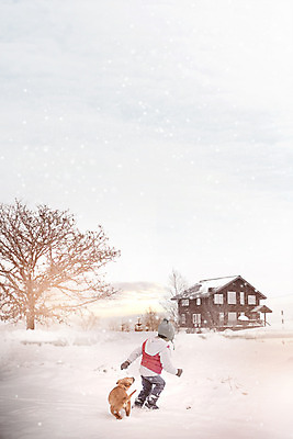 주간 전신 PSD 편집이미지 한마리 남자 어린이 설경 겨울 장난 한명 야외 뒷모습 달리기 한국인 눈 강아지 디지털합성 즐거움 반려 소년한명만 겨울풍경 이미지편집 자연요소 1 계절 감정 뷰포인트 모션 날씨 사람 동양인 풍경 반려동물 개 남자한명만 소년만 파일형식