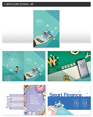 전신 템플릿 손 남자 ZIP 지폐 돈 한명 사람 팜플렛 20대 성인 신체부위 금융 스마트폰 달러 한국인 돼지저금통 비즈니스맨 신용카드 스마트 보안 금고 민트색 인터넷뱅킹 인디자인 INDD 금융의날 이미지템플릿 1 컬러 컨셉 비즈니스 안전 동양인 청년 경제 핸드폰 스마트기기 저금통 직장인 재산 파일형식 법정기념일