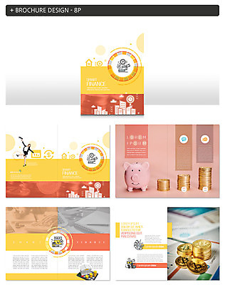 전신 템플릿 여자 ZIP 돈 한명 사람 팜플렛 20대 성인 금융 노트북 연필 펜 노란색 달러 동전 공책 한국인 돼지저금통 계산기 스마트 동전탑 인디자인 INDD 가상화폐 금융의날 이미지템플릿 1 컬러 컨셉 문구용품 학용품 동양인 청년 경제 전자제품 필기구 쌓기 장비 저금통 재산 파일형식 법정기념일