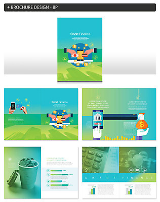 템플릿 손 ZIP 지폐 돈 팜플렛 신체부위 컵 초록색 금융 스마트폰 동전 계산기 양손 신용카드 돈다발 스마트 은행 결제 인터넷뱅킹 인디자인 INDD 이미지템플릿 식기 컬러 컨셉 문구용품 사람 경제 핸드폰 스마트기기 장비 재산 파일형식