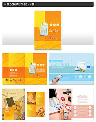 템플릿 손 ZIP 돈 팜플렛 신체부위 금융 노트북 스마트폰 동전 주황색 계산기 신용카드 스마트 배송 쿠폰 결제 인디자인 INDD 가상화폐 이미지템플릿 컬러 컨셉 문구용품 사람 경제 전자제품 핸드폰 스마트기기 장비 재산 파일형식