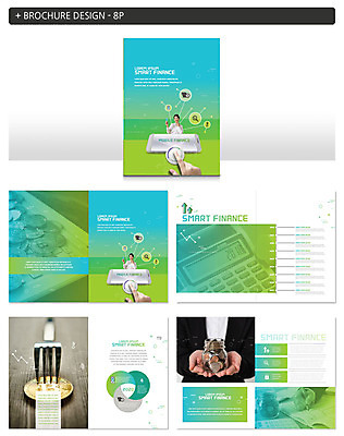 템플릿 여자 남자 ZIP 포크 돈 모바일 유리병 사람 팜플렛 상반신 20대 성인 신체부위 세명 초록색 금융 스마트폰 동전 한국인 양손 스마트 인터넷뱅킹 인디자인 INDD 이미지템플릿 식기 손 컬러 컨셉 병_용기 동양인 청년 경제 핸드폰 스마트기기 재산 파일형식