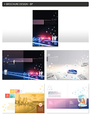 전신 서양인 외국인 템플릿 여자 ZIP 도로 자동차 기술 한명 사람 앉기 빌딩 팜플렛 성인 건물 빛 검은색 도시 스마트 기술혁신 인디자인 INDD 자율주행 이미지템플릿 1 건축물 길 육상교통 컬러 컨셉 교통시설 모션 인종 운전 혁명 파일형식 4차산업