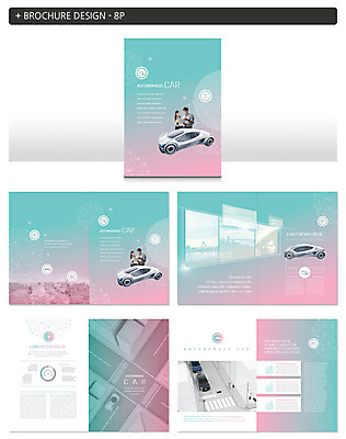 템플릿 응시 여자 남자 ZIP 도로 분홍색 자동차 기술 사람 팜플렛 여러명 상반신 20대 성인 한국인 직장인 스마트 기술혁신 민트색 인디자인 INDD 자율주행 이미지템플릿 직업 시선 길 육상교통 컬러 다수 컨셉 교통시설 동양인 청년 운전 혁명 파일형식 4차산업