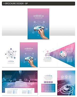 템플릿 손 남자 ZIP 분홍색 자동차 그래프 미래 기술 한명 사람 정장 팜플렛 상반신 성인 신체부위 파란색 직장인 스마트 기술혁신 인디자인 INDD 자율주행 이미지템플릿 직업 1 옷 육상교통 컬러 컨셉 운전 혁명 파일형식 4차산업