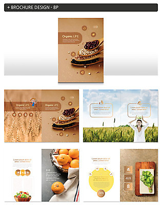 템플릿 라이프스타일 응시 여자 ZIP 채소 귤 콩 곡류 도마 논 한명 미소 사람 팜플렛 초원 상반신 20대 성인 생활 바구니 농사 숟가락 샐러드 한국인 유기농 인디자인 INDD 이미지템플릿 1 웰빙 시선 음식 농업 과일 주방용품 수저 표정 동양인 청년 파일형식