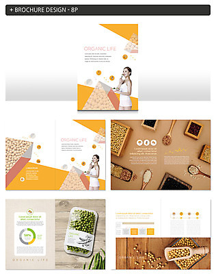 템플릿 라이프스타일 응시 여자 ZIP 그래프 콩 곡류 미소 사람 팜플렛 상반신 20대 성인 두명 생활 노란색 샐러드 한국인 먹기 유기농 검은콩 인디자인 INDD 이미지템플릿 웰빙 시선 음식 컬러 모션 표정 동양인 청년 파일형식