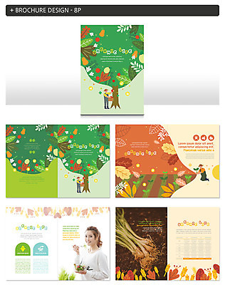 나무 템플릿 라이프스타일 여자 남자 ZIP 낙엽 밭 과일 나뭇잎 사람 팜플렛 여러명 상반신 20대 성인 생활 초록색 전시 샐러드 한국인 사과 농부 유기농 대파 묘종 인디자인 INDD 청년농부 이미지템플릿 식물 직업 웰빙 음식 컬러 다수 잎 농업 동양인 청년 파 파일형식