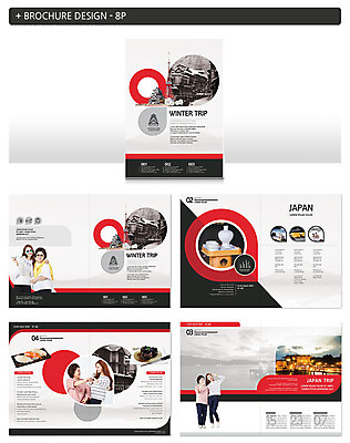 전신 템플릿 여자 딸 ZIP 중년 50대 여행 겨울 야경 모녀 엄마 비행기 사람 팜플렛 여러명 상반신 20대 성인 빨간색 일본 초밥 한국인 일본여행 겨울여행 즐거움 일본건축 맛집 일본음식 인디자인 INDD 이미지템플릿 계절 감정 아시아 음식 컬러 해외여행 다수 가족 항공교통 대중교통 동양인 청년 동양건축 야간 파일형식 풍경_경치