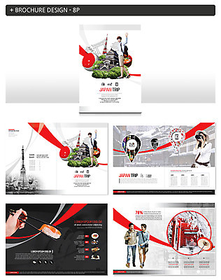 전신 템플릿 손 여자 남자 ZIP 여행 겨울 배낭 젓가락 사람 팜플렛 여러명 상반신 20대 성인 빨간색 카메라 일본 사진촬영 초밥 한국인 일본여행 일본건축 맛집 도쿄타워 일본우산 일본음식 인디자인 INDD 이미지템플릿 계절 아시아 음식 컬러 해외여행 다수 가방 우산 수저 동양인 청년 신체부위 전자제품 촬영 동양건축 파일형식
