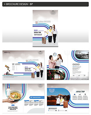 전신 템플릿 손 여자 ZIP 중년 50대 여행 모녀 미소 사람 팜플렛 여러명 상반신 20대 성인 신체부위 30대 캐리어 일본 한국인 일본여행 즐거움 우동 일본건축 후지산 손하트 일본음식 인디자인 INDD 이미지템플릿 딸 감정 아시아 음식 해외여행 다수 가족 엄마 산 표정 동양인 손짓 청년 장년 여행가방 동양건축 세계문화유산 면류 파일형식