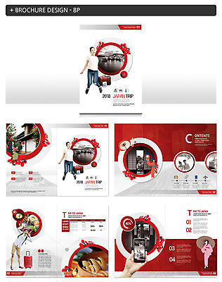 전신 템플릿 여자 남자 ZIP 여행 겨울 사람 팜플렛 여러명 상반신 20대 성인 빨간색 스마트폰 캐리어 일본 점프 한국인 일본여행 겨울여행 일본건축 맛집 다다미 다다미방 일본음식 인디자인 INDD 이미지템플릿 계절 아시아 음식 컬러 해외여행 다수 모션 동양인 청년 핸드폰 스마트기기 여행가방 동양건축 파일형식