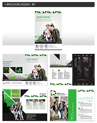 전신 서양인 외국인 템플릿 커플 응시 여자 남자 ZIP 여행 겨울 배낭 사람 팜플렛 여러명 상반신 20대 성인 초록색 카메라 일본 가이드북 일본여행 겨울여행 에스컬레이터 맛집 인디자인 INDD 이미지템플릿 시선 계절 아시아 컬러 해외여행 다수 가방 관계 인종 청년 전자제품 파일형식