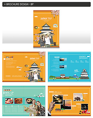 서양인 외국인 템플릿 커플 여자 남자 ZIP 여행 지도 겨울 일본문화 미소 사람 팜플렛 여러명 상반신 20대 성인 관광지 컬러풀 벚나무 일본여행 겨울여행 일본건축 맛집 일본음식 인디자인 INDD 이미지템플릿 나무 동양문화 계절 음식 컬러 외국문화 해외여행 다수 관계 표정 인종 청년 일본 동양건축 벚꽃 파일형식