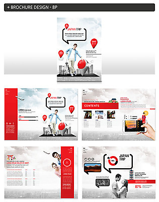 전신 서양인 외국인 구름 템플릿 손 커플 여자 남자 ZIP 여행 겨울 안기 비행기 사람 팜플렛 여러명 상반신 20대 성인 신체부위 빨간색 스마트폰 일본 회색 도시 일본여행 겨울여행 인디자인 INDD 이미지템플릿 자연요소 계절 아시아 컬러 해외여행 다수 관계 항공교통 모션 대중교통 인종 청년 핸드폰 스마트기기 파일형식