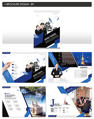 전신 서양인 외국인 템플릿 손 여자 남자 ZIP 여행 겨울 사람 동양인 팜플렛 여러명 상반신 20대 성인 신체부위 여행가방 일본 온천 한국인 승무원 일본여행 겨울여행 일본건축 기장 노천탕 도쿄타워 인디자인 INDD 이미지템플릿 직업 계절 아시아 해외여행 다수 가방 인종 청년 스파 동양건축 파일형식