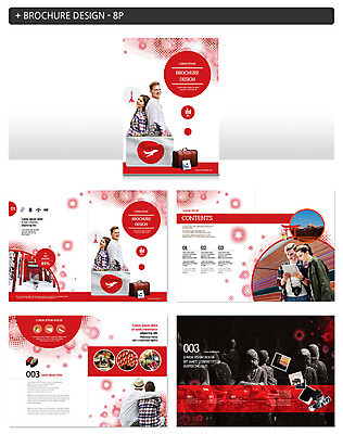 서양인 외국인 템플릿 커플 여자 남자 ZIP 여행 안기 미소 사람 팜플렛 여러명 상반신 20대 성인 빨간색 캐리어 일본 일본여행 겨울여행 후지산 맛집 일식집 인디자인 INDD 이미지템플릿 아시아 컬러 해외여행 다수 겨울 관계 모션 산 표정 인종 청년 식당 여행가방 세계문화유산 파일형식