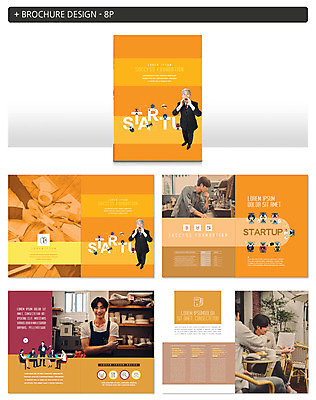 전신 템플릿 노년 남자 ZIP 비즈니스 명함 성공 회의 대화 미소 사람 앉기 팜플렛 여러명 상반신 20대 성인 주황색 앞치마 외침 카페 한국인 커피잔 알림 주기 창업 70대 야외테이블 인디자인 INDD 이미지템플릿 커피 컬러 다수 컨셉 모션 탁자 잔 표정 말하기 동양인 청년 상점 소리 자영업 파일형식