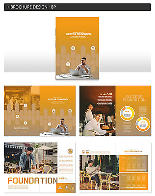 전신 서양인 외국인 템플릿 여자 남자 ZIP 커피 생각 의자 비즈니스 성공 그래프 사람 앉기 팜플렛 여러명 상반신 20대 성인 30대 노트북 주황색 카페 한국인 청소 창업 야외테이블 인디자인 INDD 이미지템플릿 음료 컬러 가구 다수 컨셉 모션 탁자 동양인 인종 청년 장년 전자제품 상점 자영업 파일형식