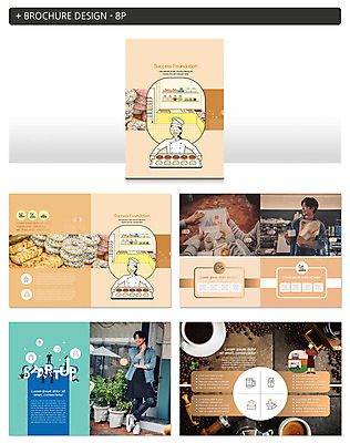 전신 템플릿 손 여자 남자 ZIP 빵 비즈니스 성공 회의 미소 사람 팜플렛 여러명 상반신 20대 성인 신체부위 카페 한국인 원두 도넛 커피잔 창업 제빵 제빵사 인디자인 INDD 이미지템플릿 직업 커피 음식 다수 컨셉 디저트 잔 표정 동양인 청년 제과제빵 상점 자영업 파일형식